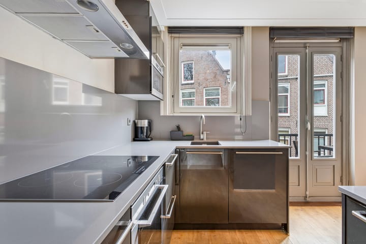 Foto 16 van Albert Cuypstraat 53-3