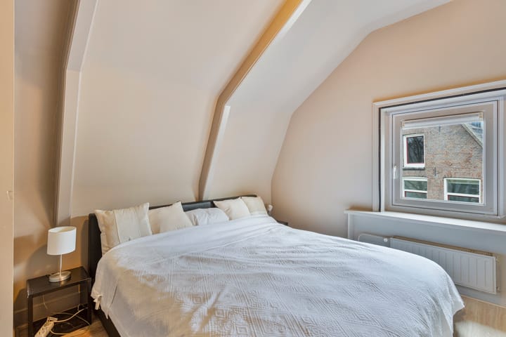 Foto 23 van Albert Cuypstraat 53-3