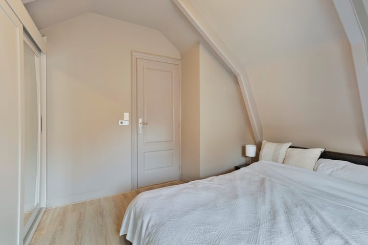 Foto 24 van Albert Cuypstraat 53-3