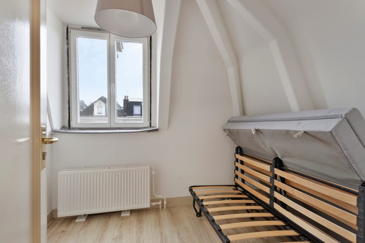 Foto 27 van Albert Cuypstraat 53-3