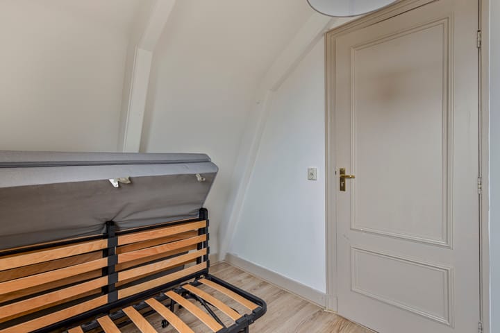 Foto 28 van Albert Cuypstraat 53-3