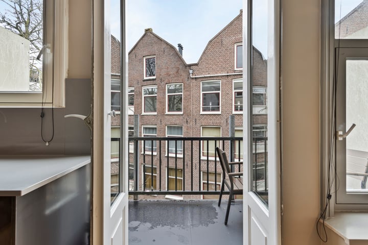 Bekijk foto 18 van Albert Cuypstraat 53-3