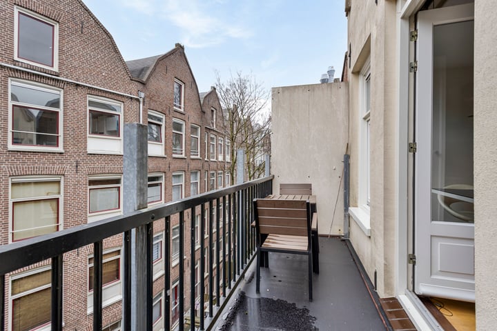 Bekijk foto 19 van Albert Cuypstraat 53-3