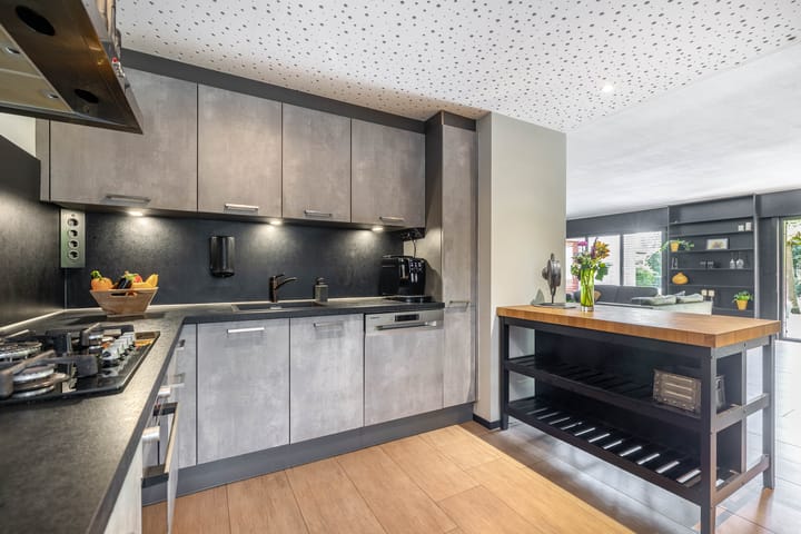 Foto 3 van Leiboom 19