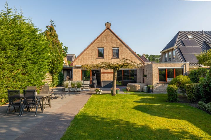 Foto 4 van Leiboom 19