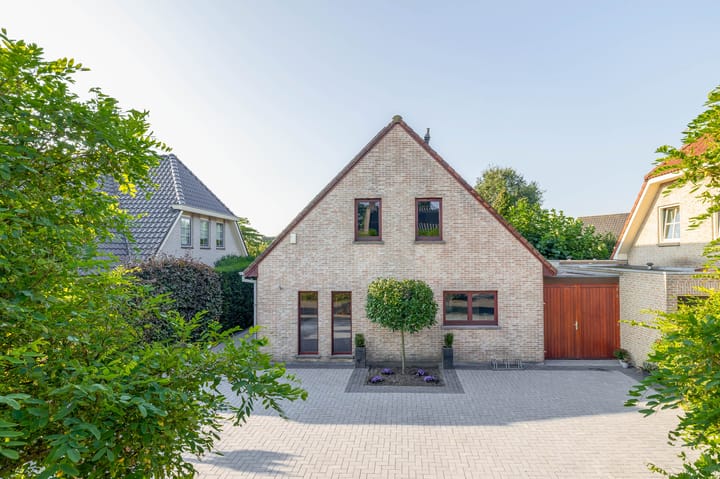 Foto 6 van Leiboom 19