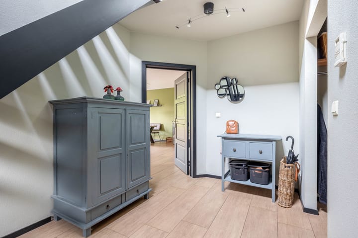 Foto 14 van Leiboom 19