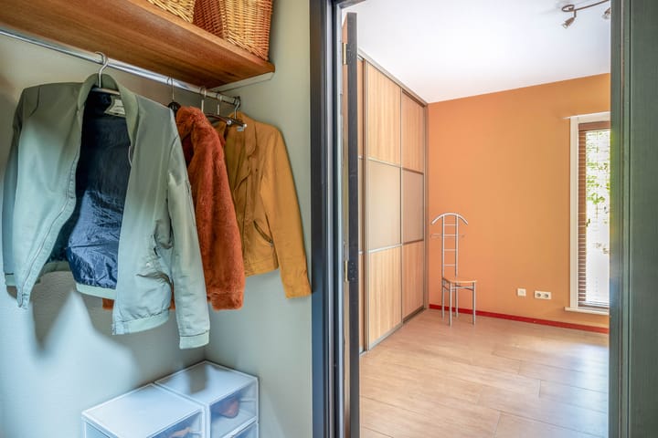 Foto 17 van Leiboom 19