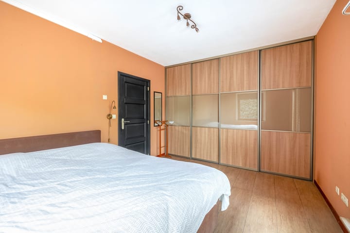 Foto 19 van Leiboom 19