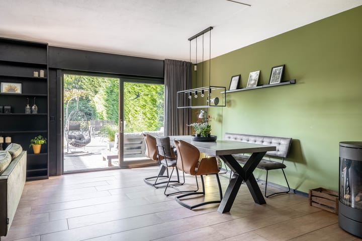 Foto 24 van Leiboom 19