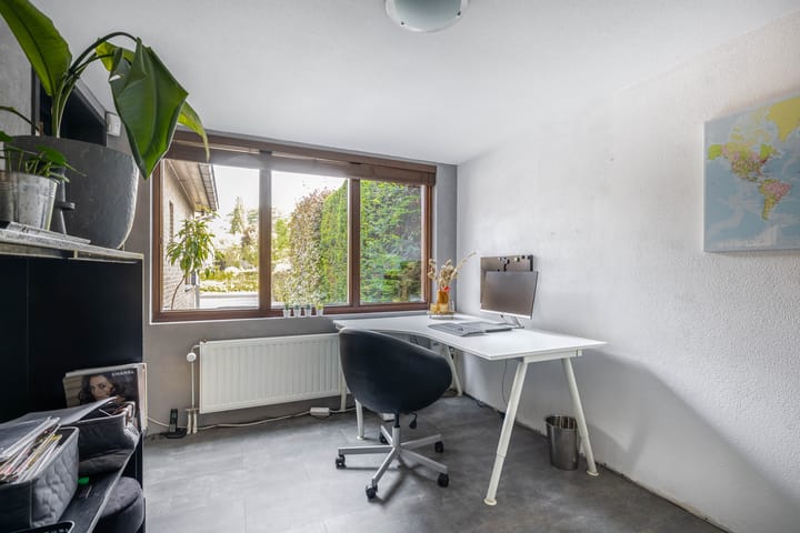 Foto 30 van Leiboom 19