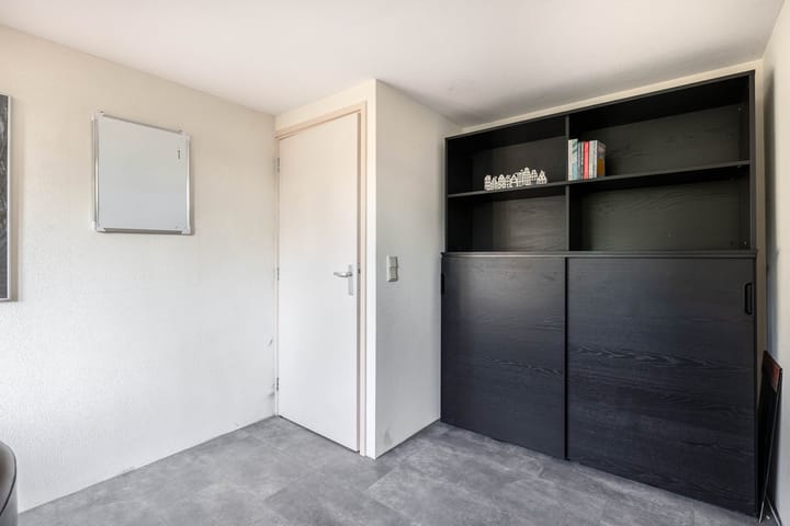 Foto 32 van Leiboom 19