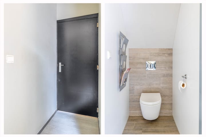 Foto 46 van Leiboom 19