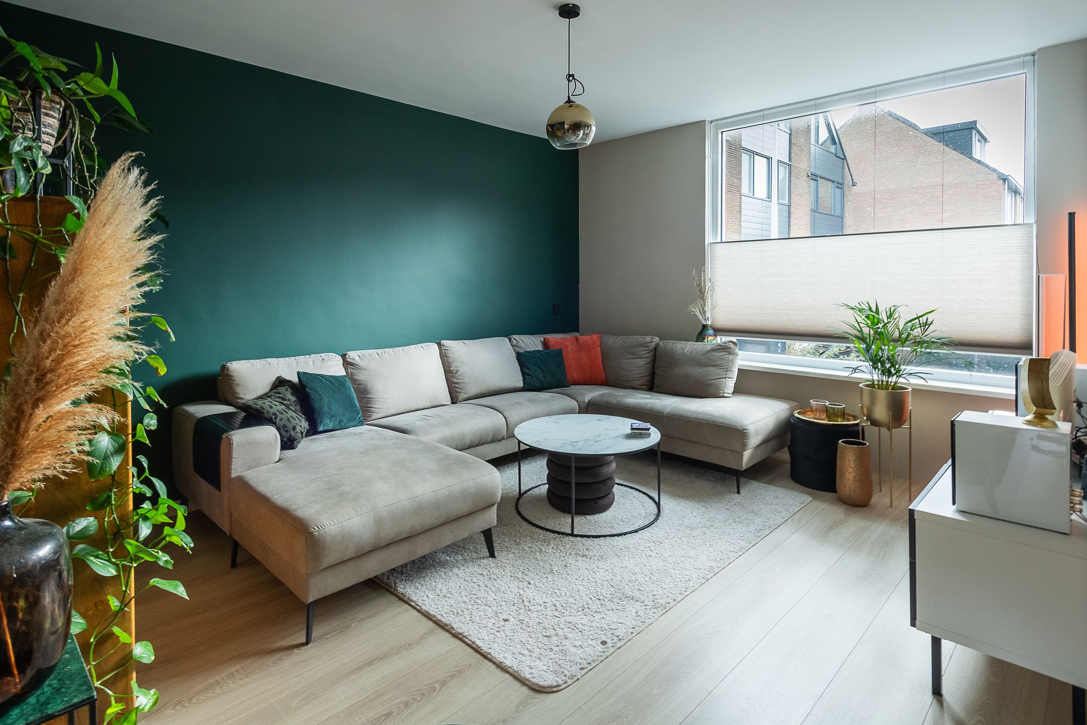 Foto 3 van Dalkruid 17