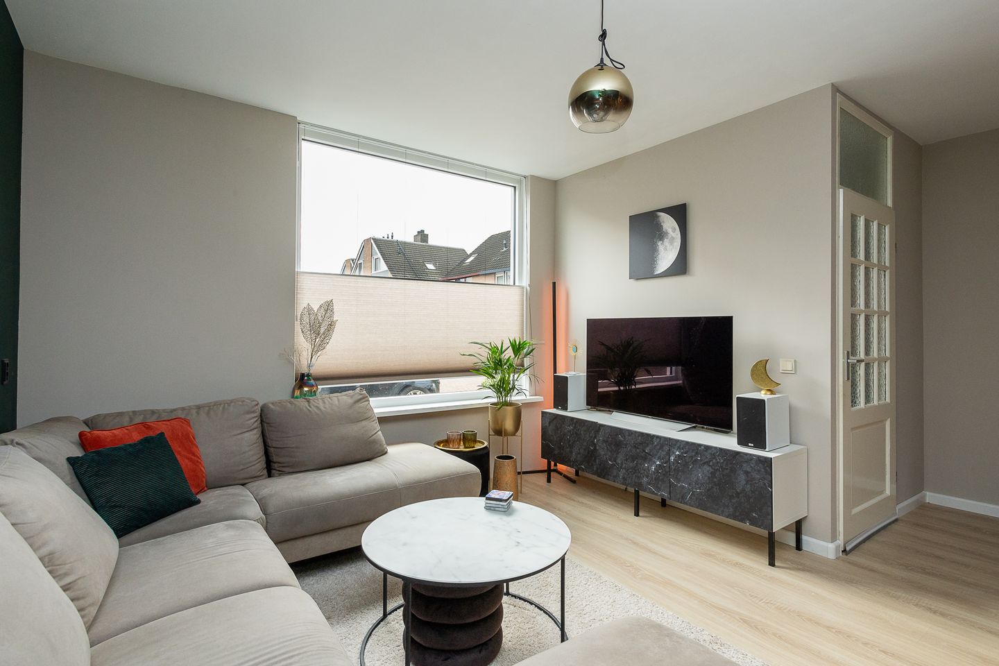 Foto 4 van Dalkruid 17