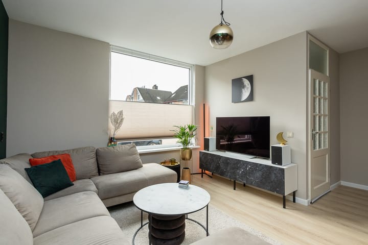 Foto 4 van Dalkruid 17