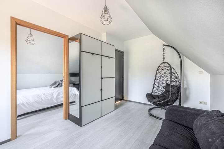 Foto 51 van Leiboom 19