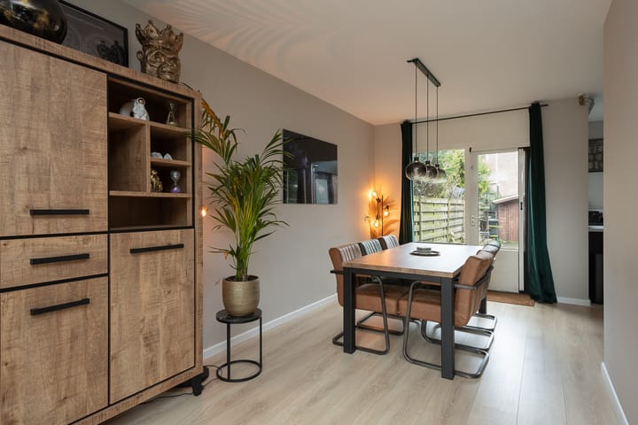 Foto 5 van Dalkruid 17