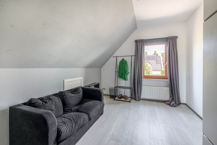 Foto 52 van Leiboom 19