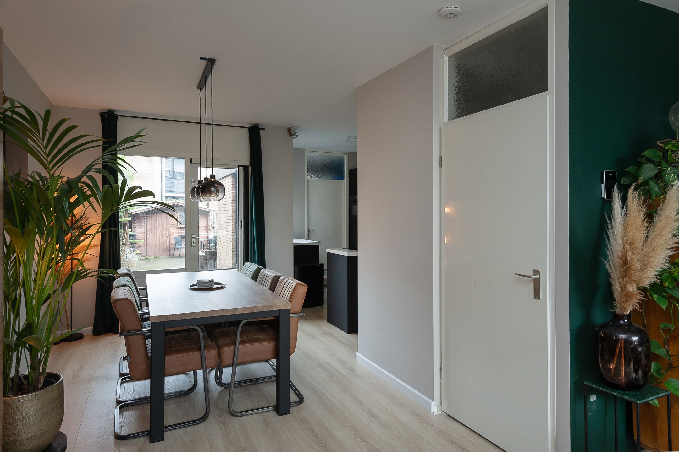 Foto 6 van Dalkruid 17