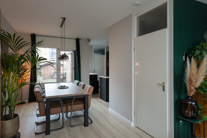 Foto 6 van Dalkruid 17