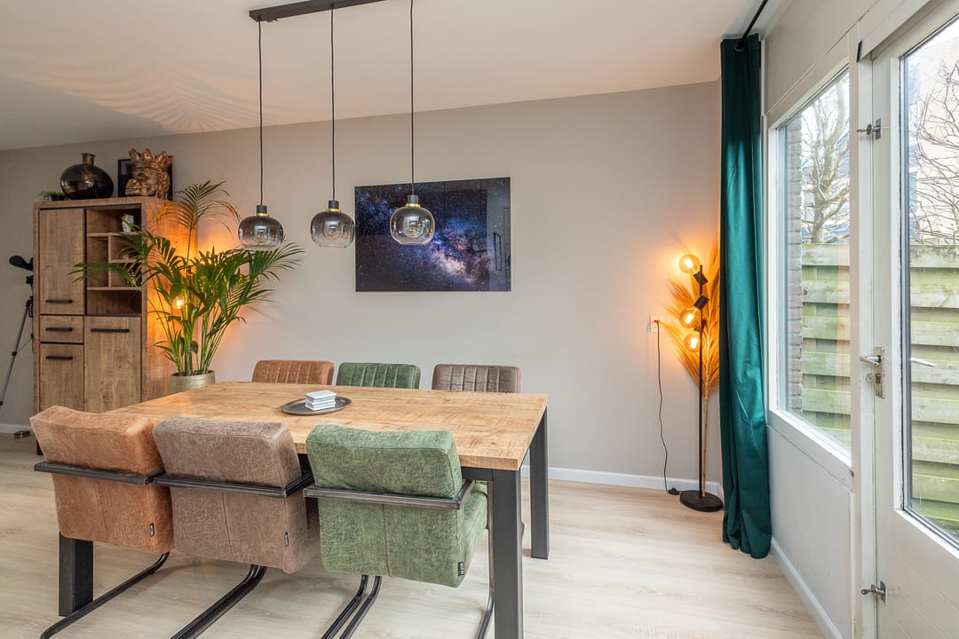 Foto 7 van Dalkruid 17