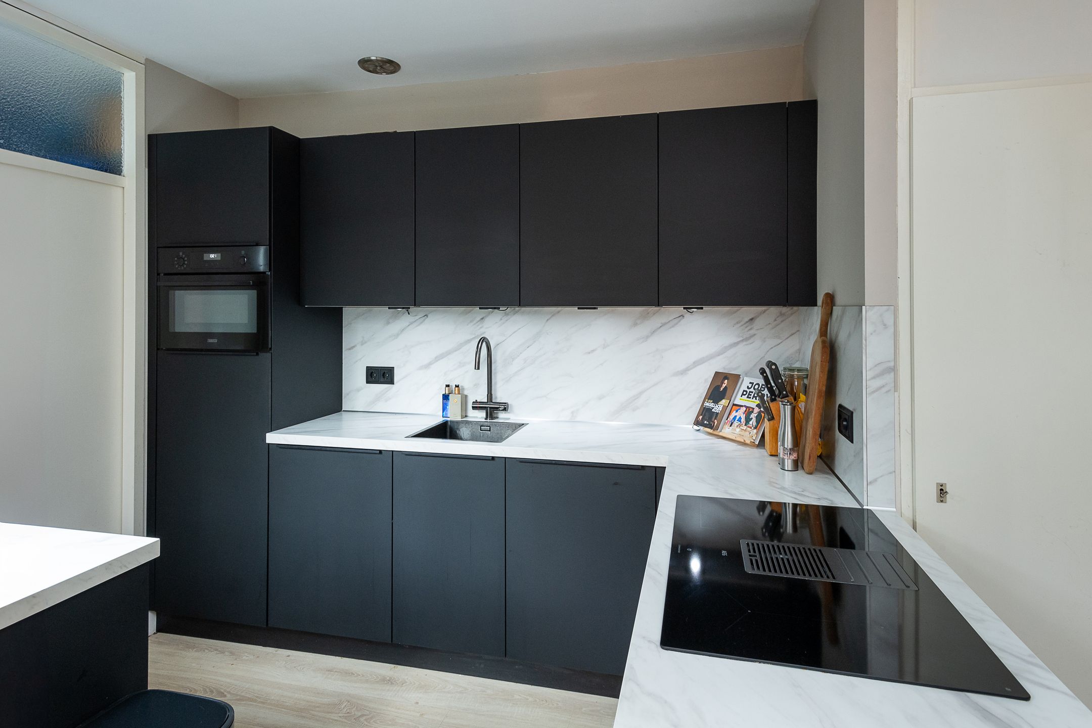 Foto 9 van Dalkruid 17