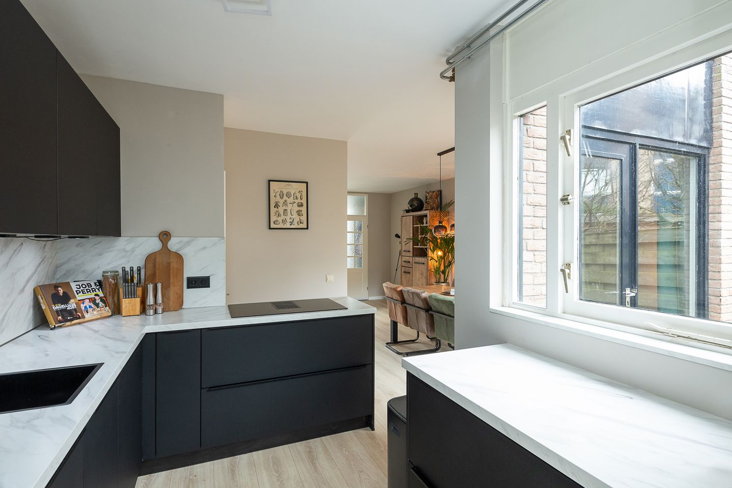 Foto 10 van Dalkruid 17