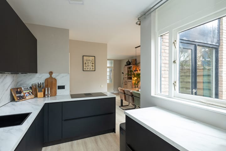 Foto 10 van Dalkruid 17