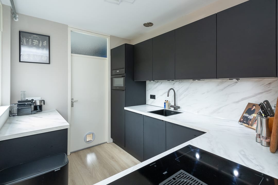 Foto 11 van Dalkruid 17