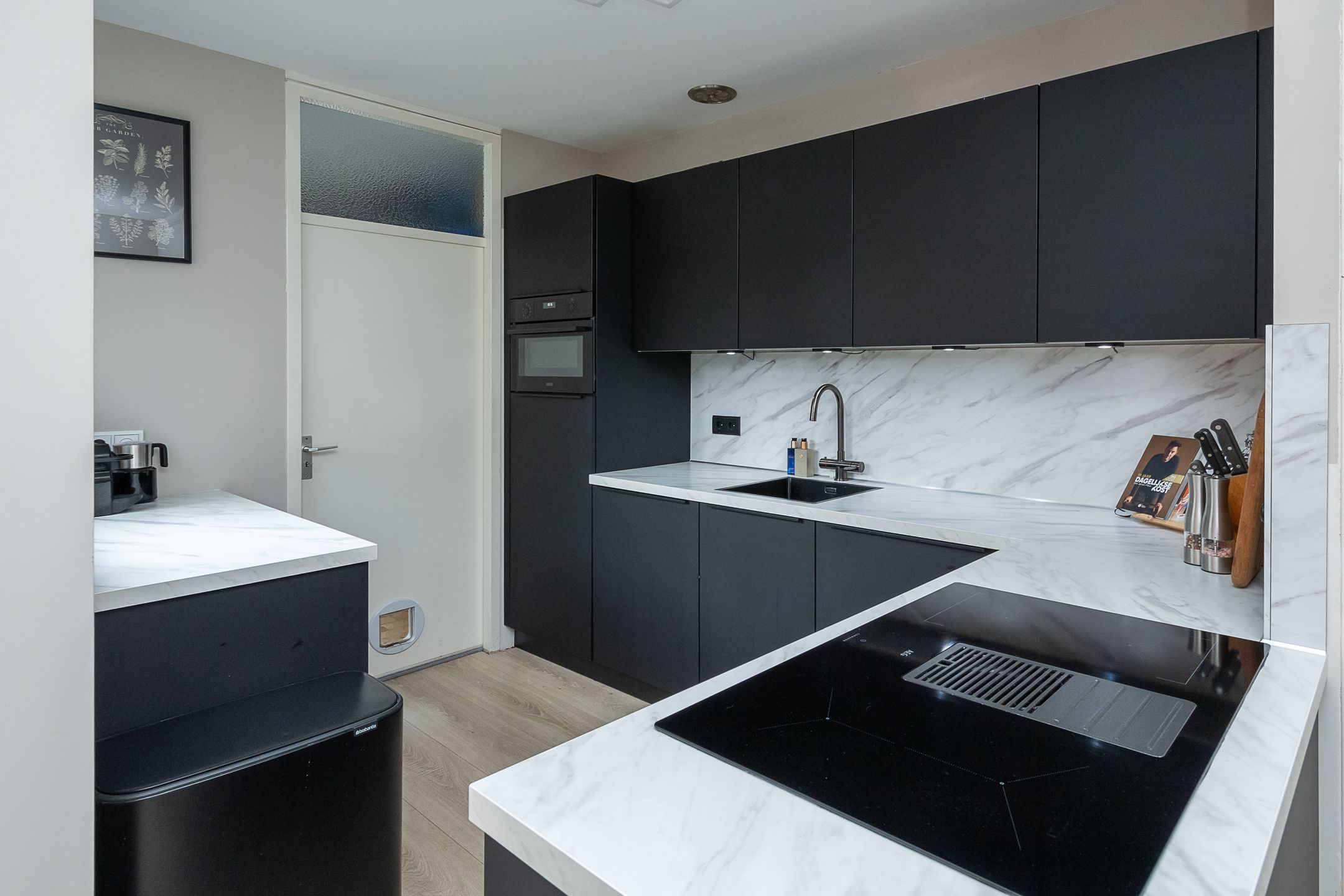 Foto 12 van Dalkruid 17