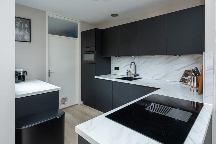 Foto 12 van Dalkruid 17