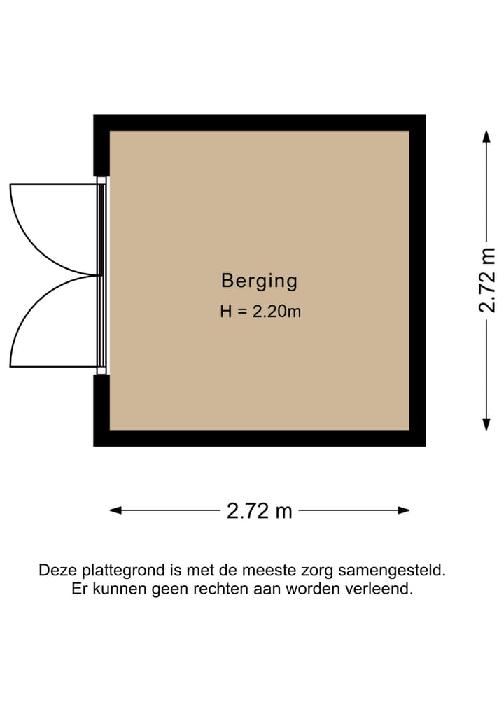 Foto 62 van Leiboom 19
