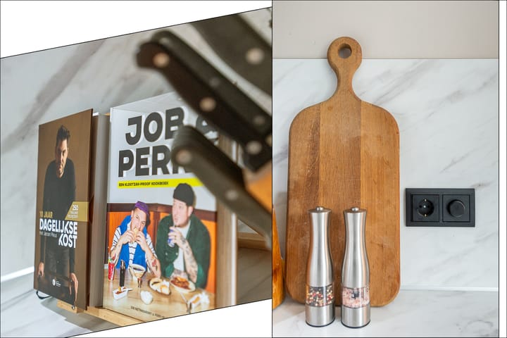 Foto 13 van Dalkruid 17