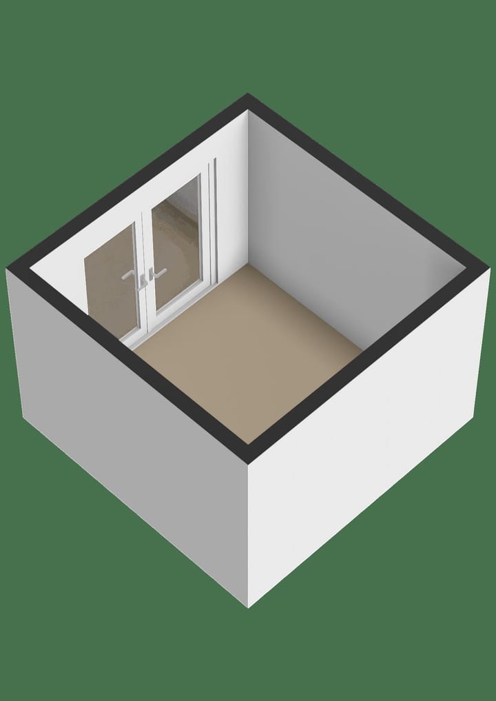 Foto 63 van Leiboom 19