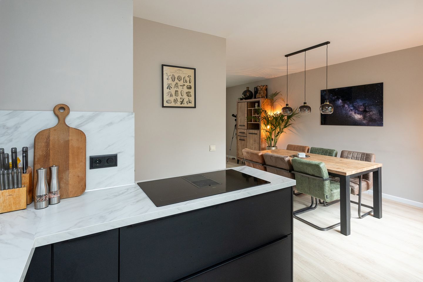 Foto 14 van Dalkruid 17