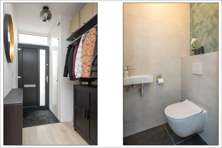 Foto 15 van Dalkruid 17