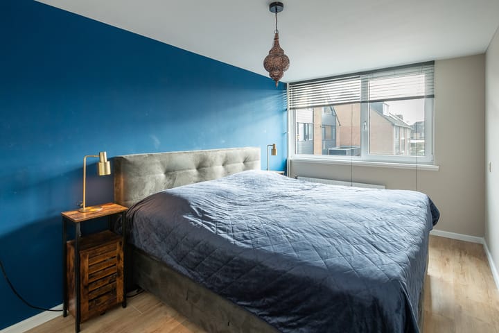 Foto 16 van Dalkruid 17