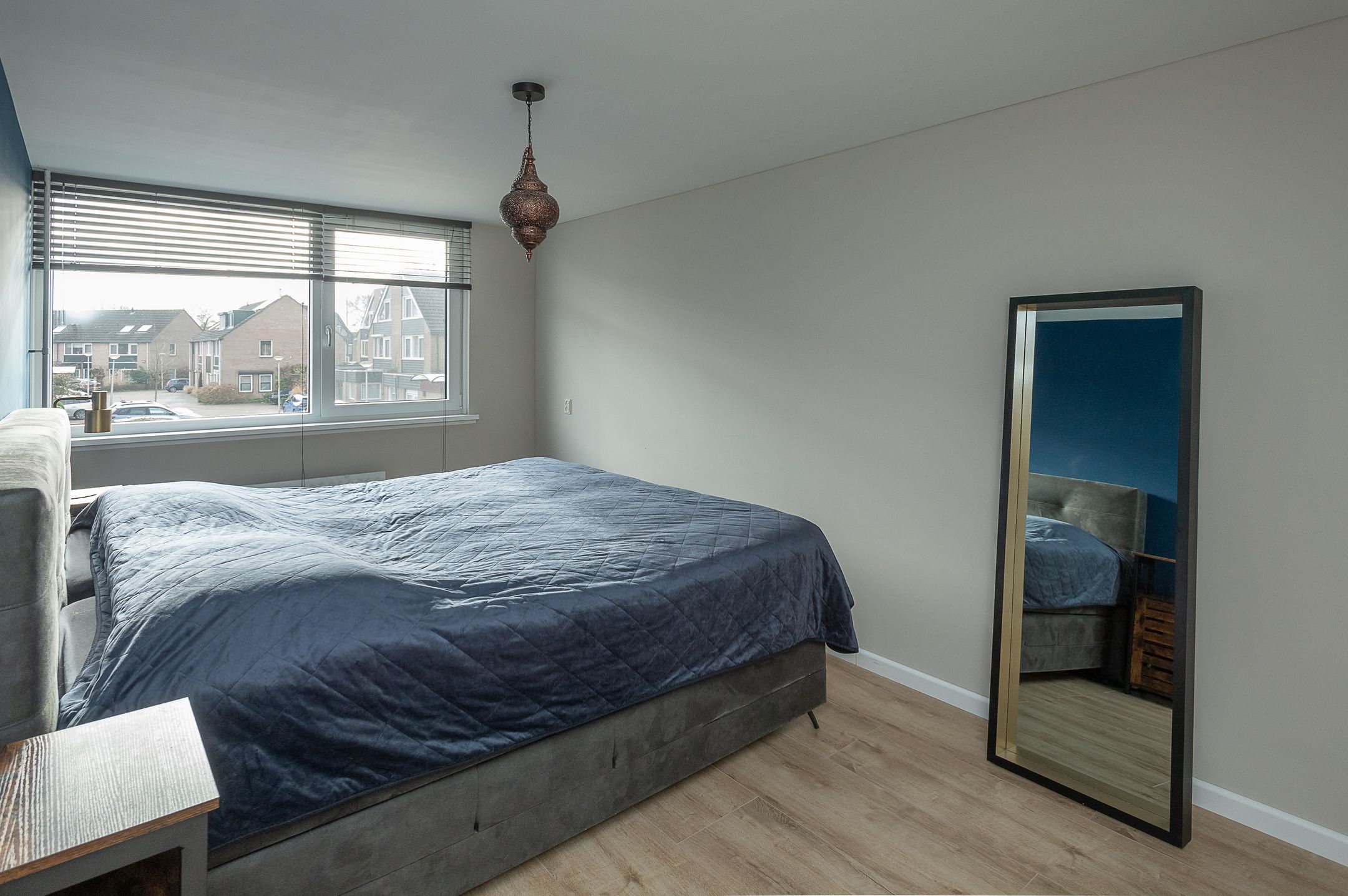 Foto 18 van Dalkruid 17