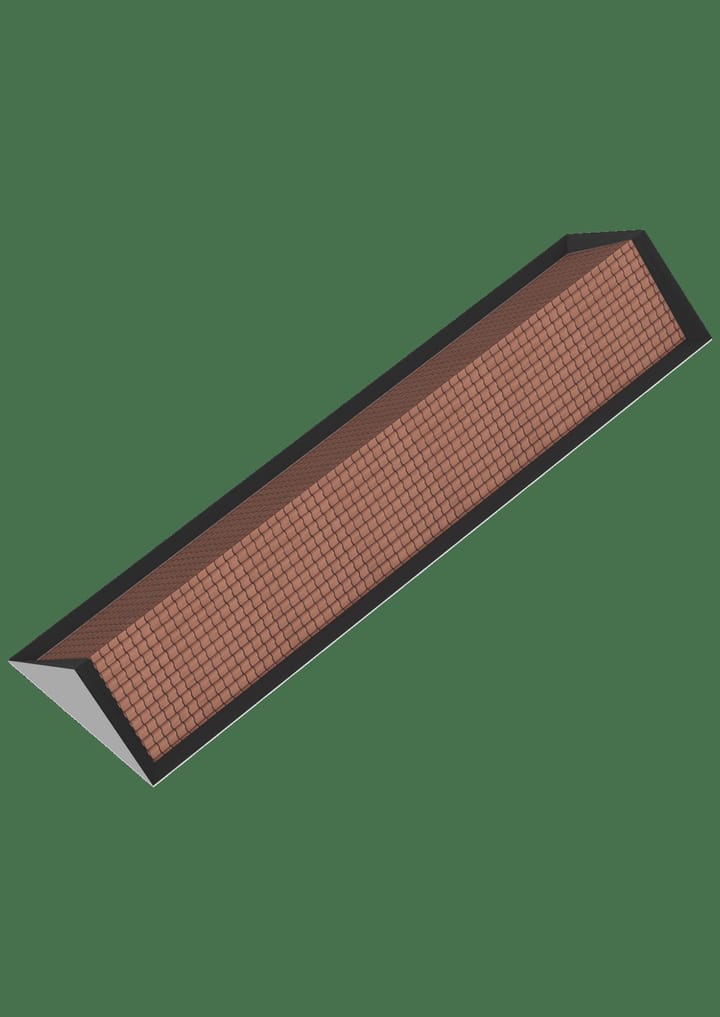 Foto 68 van Leiboom 19