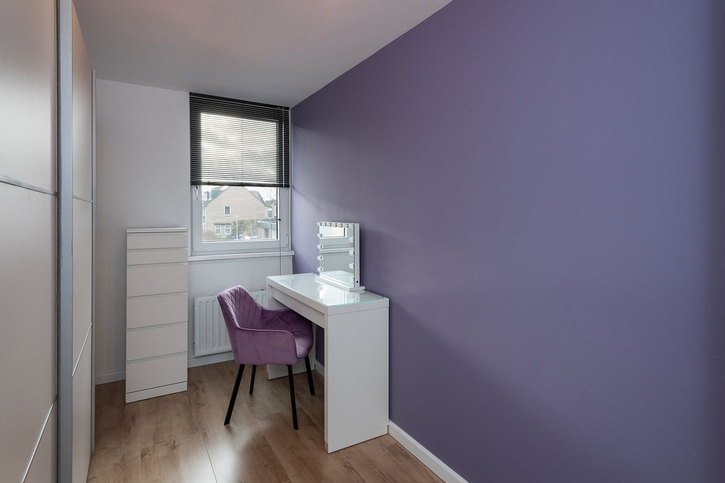 Foto 19 van Dalkruid 17