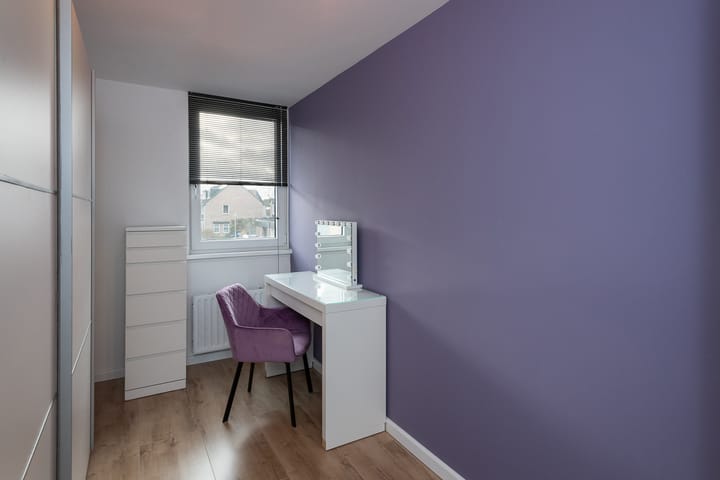 Foto 19 van Dalkruid 17