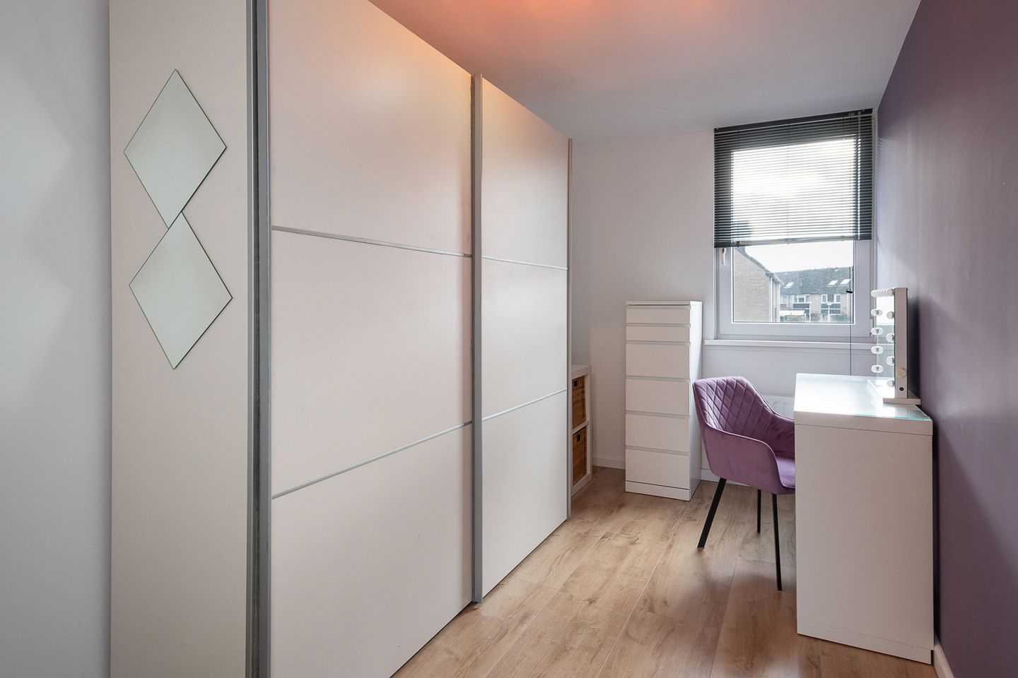 Foto 20 van Dalkruid 17