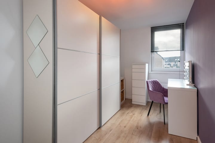 Foto 20 van Dalkruid 17