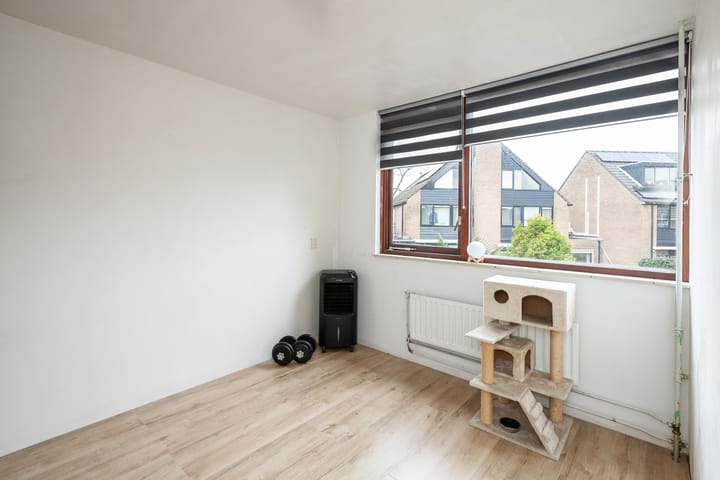 Foto 21 van Dalkruid 17