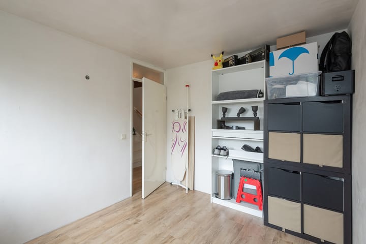 Foto 22 van Dalkruid 17