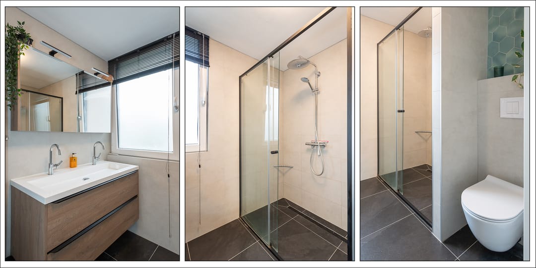 Foto 23 van Dalkruid 17