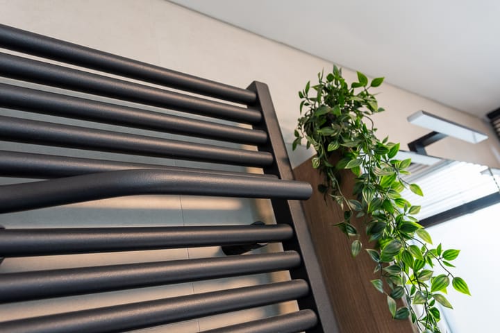 Foto 24 van Dalkruid 17