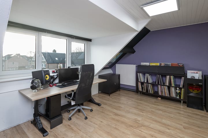 Foto 25 van Dalkruid 17