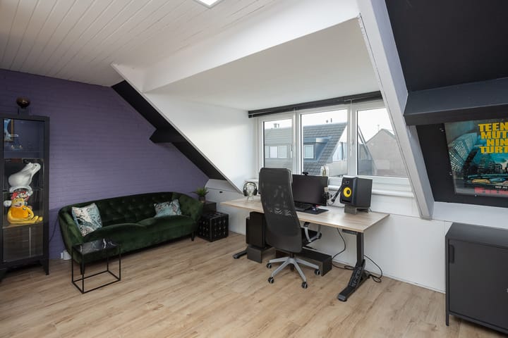 Foto 26 van Dalkruid 17